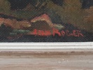 OLJA, Jean Roger