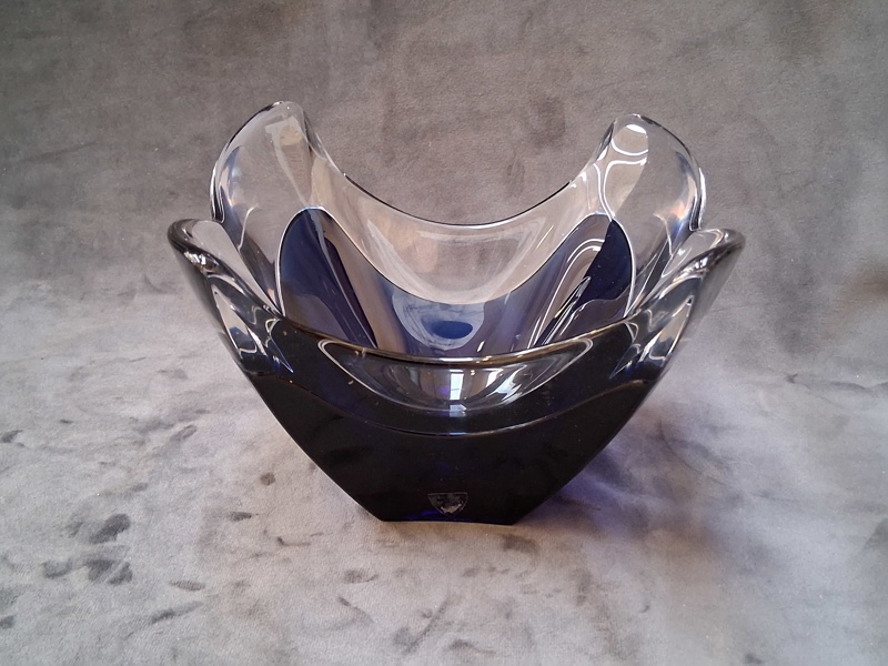 SKÅL, glas