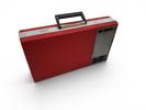 GRAMMOFON, Philips