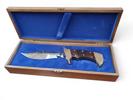 KNIV, Wenoka cutlery