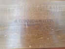 KNIV, Wenoka cutlery