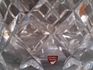 SKÅL, GLAS