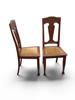 STOLAR, 1 par