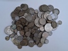 MYNT, SILVER