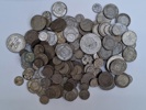 MYNT, SILVER