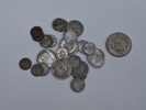 MYNT, SILVER