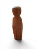 SKULPTUR, Bernard Andersson