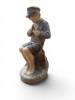 FIGURIN, 