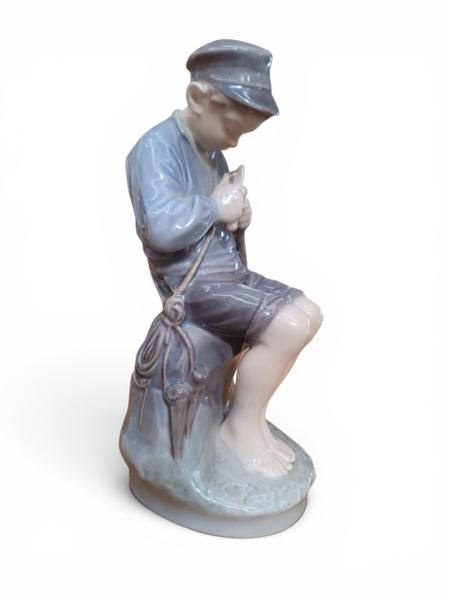 FIGURIN, 