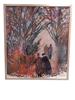 OLJA, Harald Grovens,