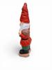 TOMTE MED LYKTA,