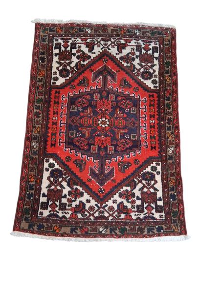 MATTA, orientalisk