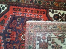 MATTA, orientalisk