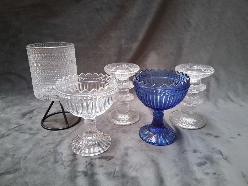 PARTI IITTALA