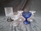 PARTI IITTALA