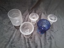 PARTI IITTALA