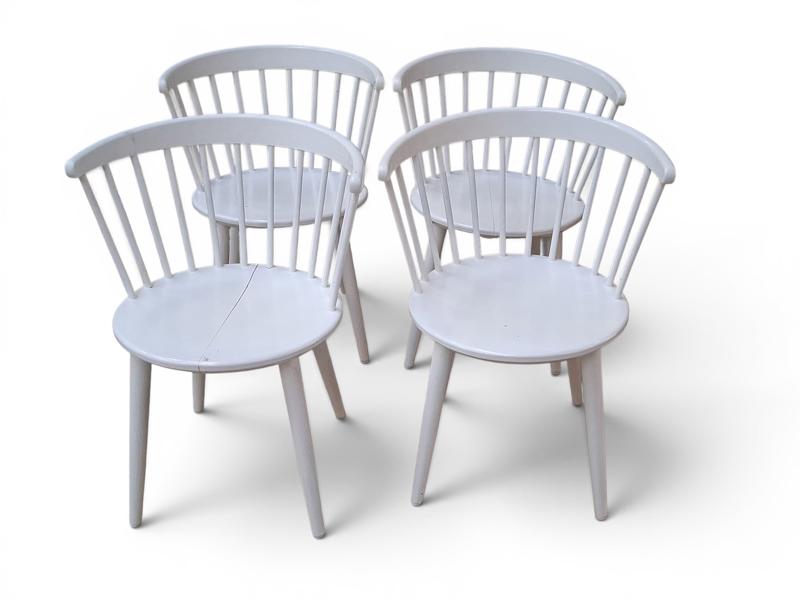 STOLAR, 4 st