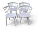 STOLAR, 4 st