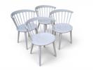 STOLAR, 4 st