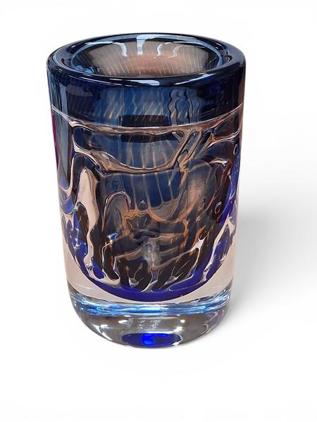 VAS, GLAS