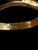 GULD, parti 18K