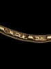 GULD, parti 18K