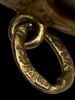GULD, parti 18K