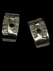 GULD, parti 18K