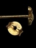 GULD, parti 18K