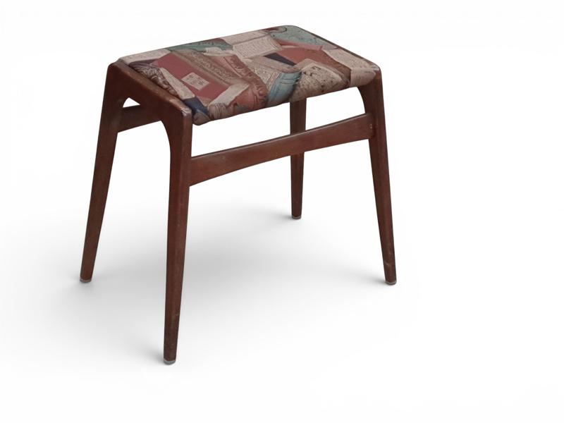 PIANOPALL,