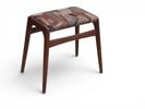 PIANOPALL,