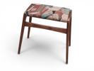 PIANOPALL,