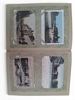 VYKORT, 1 album