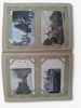 VYKORT, 1 album