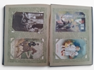 VYKORT, 1 album