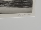 ETSNING, Olle Agnell