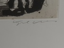 ETSNING, Kjeld Ulrich