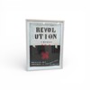 TAVLA, "Revolution"