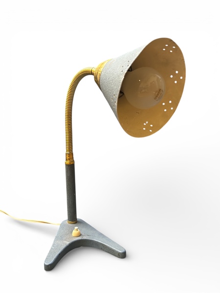 BORDSLAMPA, EWÅ Värnamo