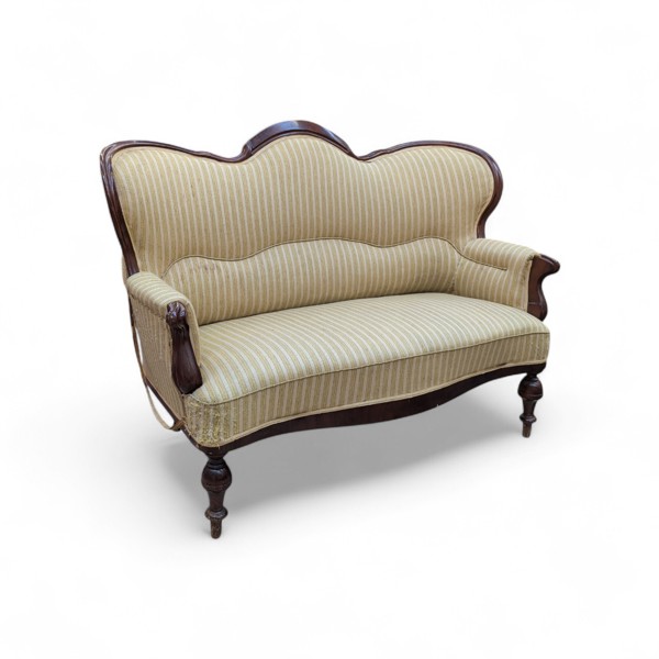SOFFA