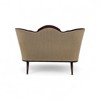 SOFFA