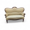 SOFFA