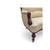 SOFFA