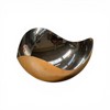 GEORG JENSEN SKÅL