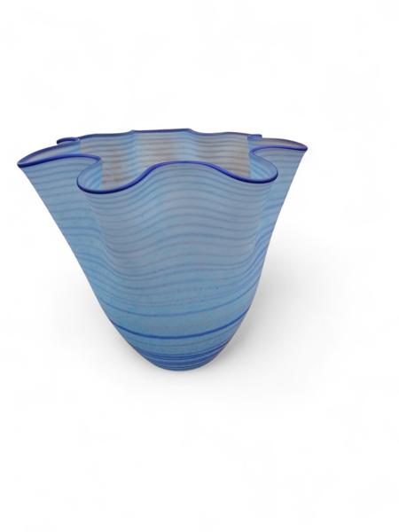 SKÅL, GLAS