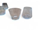 GLAS, ORREFORS