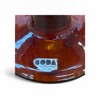 POKALGLAS BODA