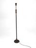 GOLVLAMPA, 