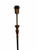GOLVLAMPA, 