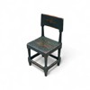 STOL Allmoge 1800-tal